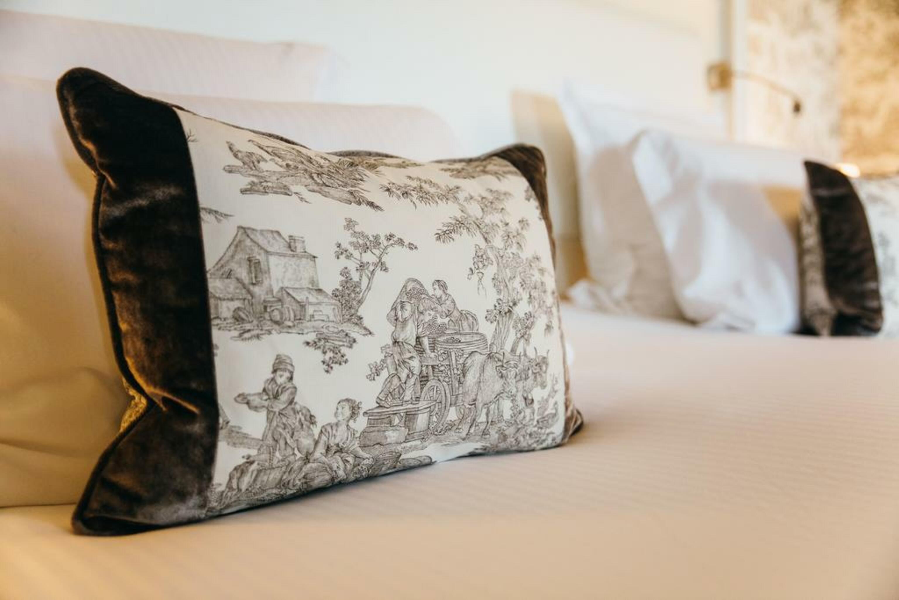 Hotel Barriere Le Normandy Ντοβίλ Εξωτερικό φωτογραφία