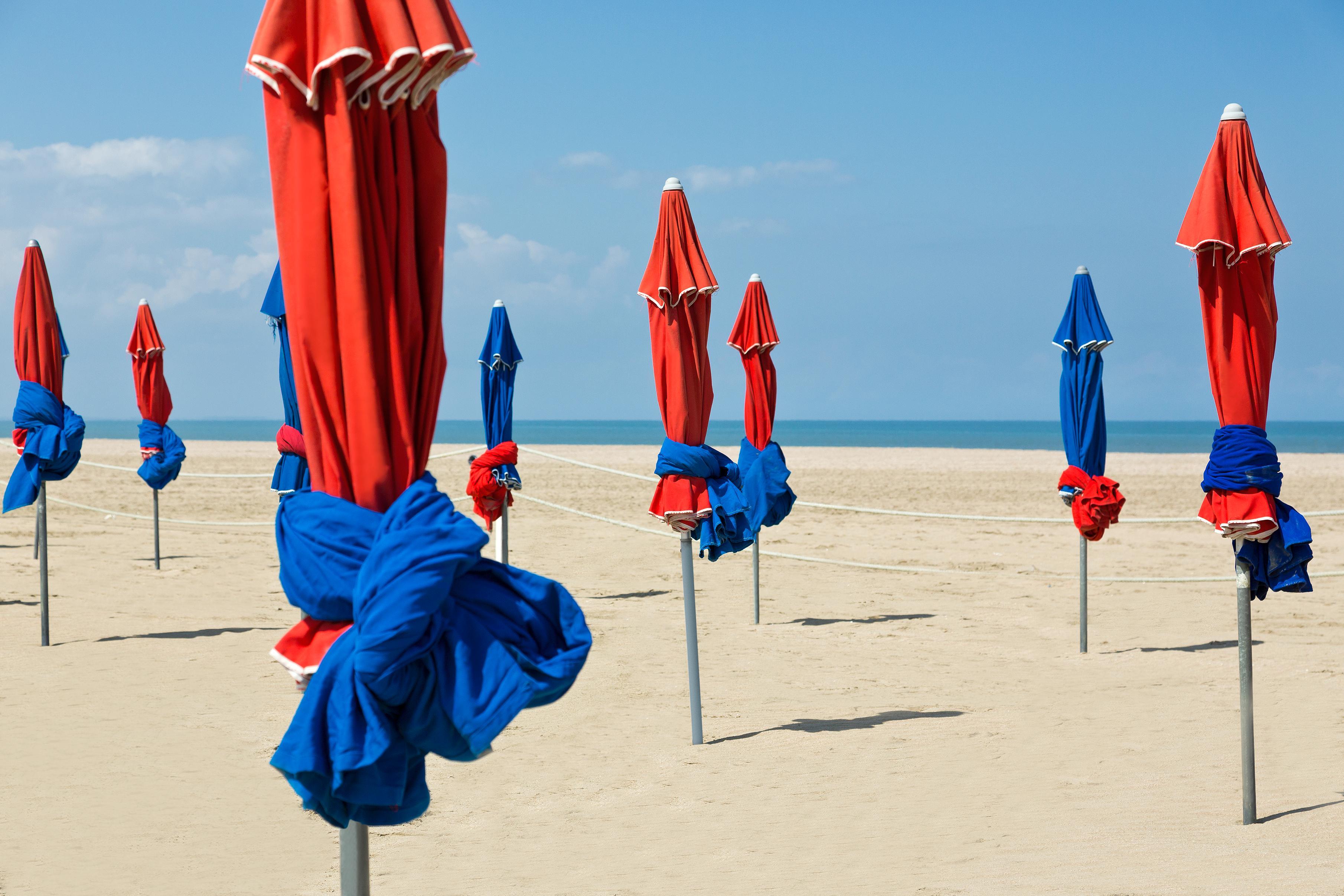 Hotel Barriere Le Normandy Ντοβίλ Εξωτερικό φωτογραφία